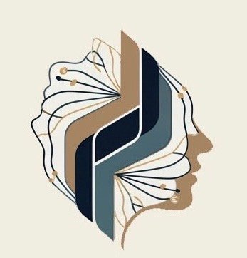 Psyvion logo